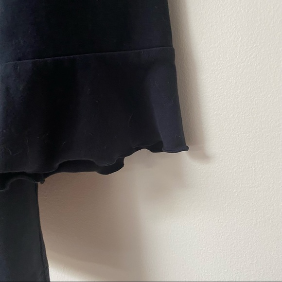 Isabella Bird boat neck top - Picture 3 of 5